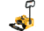 Pelican 9480 Remote Area Lighting System, Yellow, 094800-0000-245