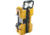 Pelican 9480 Remote Area Lighting System, Yellow, 094800-0000-245