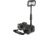 Pelican 9490 Remote Area Lighting System, Black, 094900-0000-110