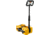 Pelican 9490 Remote Area Lighting System, Yellow, 094900-0000-245