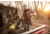 Pelican Air 1745 Case, Bow, 44x16.8x7.9 inch Internal Dimension, 46.7x19.4x8.7 External Dimension, Black, 017450-0120-110