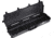 Pelican Air Long Gun Case No Foarm,55in Length, Black, 017550-0010-110
