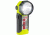 Pelican Big ED 3700 4C Alkaline Firefighter Flashlight