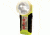 Pelican Big ED 3700PL Flashlight w/ Photo Luminescent Shroud