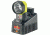 Pelican Big ED Rechargeable 3750 Flashlight System w/ Direct Wire Trickle Charger 3750DWT 