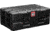 Pelican BLACKBOX-5U Double End Rackmount, Metric BLACKBOX-5U-M6
