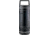 Pelican Bottle 18 oz, Black, 18 OZ., TRAV-BO18-BLK
