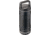 Pelican Bottle 18 oz, Black, 18 OZ., TRAV-BO18-BLK