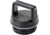 Pelican Bottle 18 oz, Black, 18 OZ., TRAV-BO18-BLK