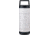 Pelican Bottle 18 oz, White, 18 OZ., TRAV-BO18-WHT