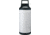 Pelican Bottle 64 oz, White, 64 OZ., TRAV-BO64-WHT