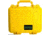Pelican Box 1200 Yellow 50%Off &amp; - watertight, airtight, dustproof, crushproof