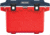Pelican Coolers Im 50 Quart Elite Red/blue/white
