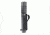 Pelican Tactical LED Flashlight, Black 7060-703-111