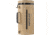 Pelican Dayventure Sling Soft Cooler, 8.52 L, Coyote, SOFT-CSLING-COYOTE