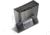 Pelican Divider Set &amp; Lid Organizer IM2435-DIV-LIDORG