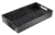 Pelican 0455TT Top Tray for Tool Chest 0450