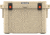 Pelican - Elite Coolers, Tan - 95QT-2-TAN