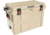 Pelican - Elite Coolers, Tan - 95QT-2-TAN