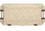 Pelican - Elite Coolers, Tan - 95QT-2-TAN