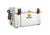 Pelican Elite Marine Cooler 65 Qt 65Q-MC