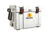Pelican Elite Marine Cooler 65 Qt 65Q-MC