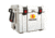 Pelican Elite Marine Cooler 35 Qt , Elite Marine Cooler 45 Qt , Elite Marine Cooler 65 Qt , Elite Marine Cooler 95 Qt , Elite Marine Cooler 150 Qt