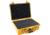 Pelican Equip. Protector Case 1520 Yel 1520-000-240, Unit PK