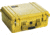 Pelican Equip. Protector Case 1550 Yel 1550-000-240, Unit PK