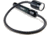 Pelican 2365 Flex-Neck Flashlight