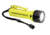 Pelican Flashlight 2c Pocketsabre Yel 1820-010-245, Unit PK
