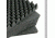 Pelican 1071 3 pc Foam Set for 1075 Hardback Case 1070-400-000