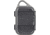 Pelican Go Case G10, Anthracite/Grey, Small, GOG100-0000-DGRY