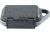 Pelican Go Case G10, Anthracite/Grey, Small, GOG100-0000-DGRY