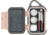Pelican Go Case G10, Blush/Grey, Small, GOG100-0000-PNK