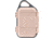 Pelican Go Case G10, Blush/Grey, Small, GOG100-0000-PNK
