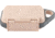 Pelican Go Case G10, Blush/Grey, Small, GOG100-0000-PNK