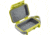 Pelican Go Case G10, Lime/Grey, Small, GOG100-0000-GRN