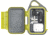 Pelican Go Case G10, Lime/Grey, Small, GOG100-0000-GRN