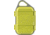 Pelican Go Case G10, Lime/Grey, Small, GOG100-0000-GRN
