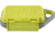 Pelican Go Case G10, Lime/Grey, Small, GOG100-0000-GRN