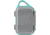 Pelican Go Case G10, Slate/Teal, Small, GOG100-0000-GRY