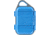 Pelican Go Case G10, Surf Blue/Grey, Small, GOG100-0000-BLU