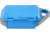Pelican Go Case G10, Surf Blue/Grey, Small, GOG100-0000-BLU
