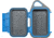 Pelican Go Case G10, Surf Blue/Grey, Small, GOG100-0000-BLU