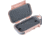 Pelican Go Case G40, Blush/Grey, Large, GOG400-0000-PNK