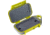 Pelican Go Case G40, Lime/Grey, Large, GOG400-0000-GRN