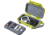 Pelican Go Case G40, Lime/Grey, Large, GOG400-0000-GRN