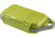 Pelican Go Case G40, Lime/Grey, Large, GOG400-0000-GRN