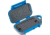 Pelican Go Case G40, Surf Blue/Grey, Large, GOG400-0000-BLU